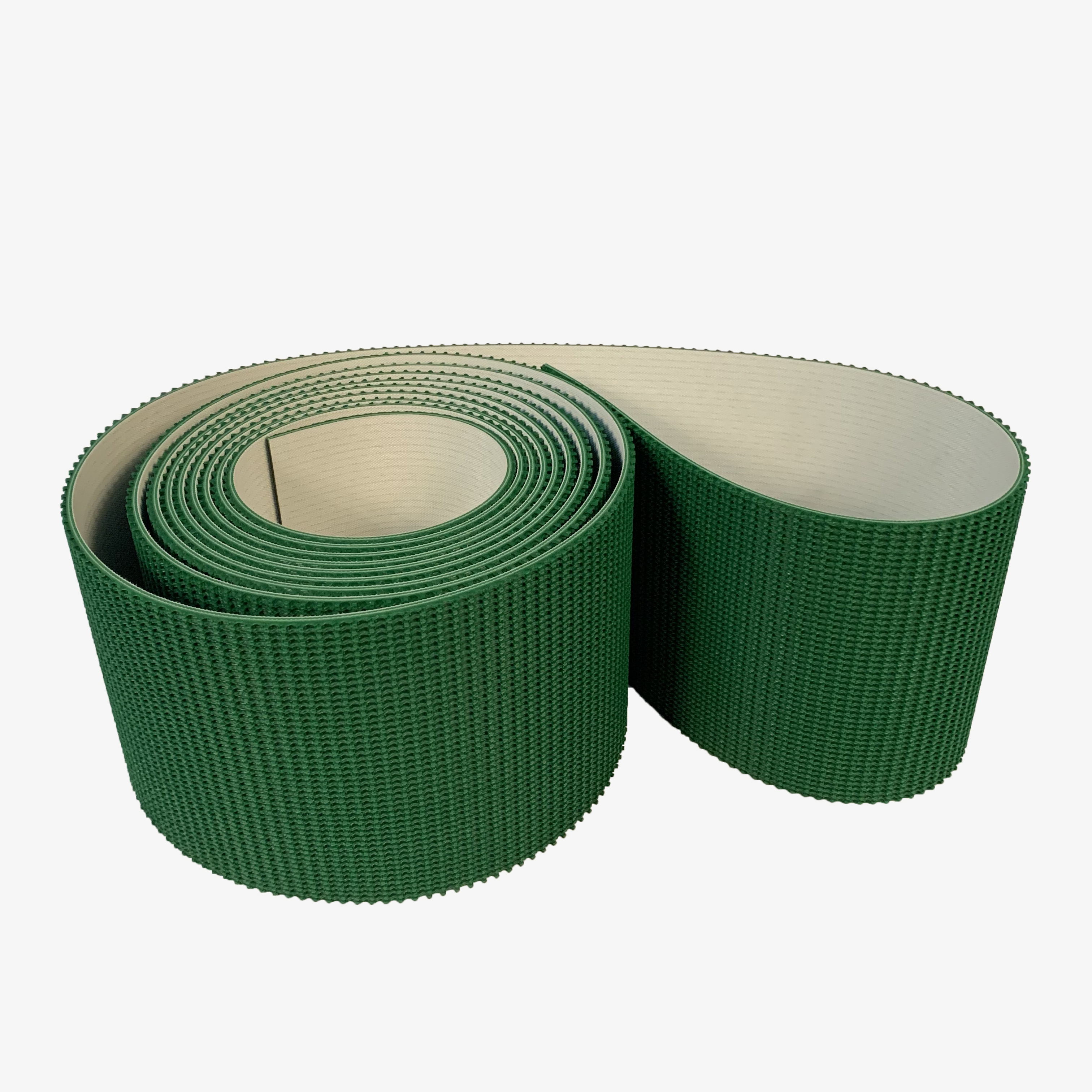 天圳输送带 PVC/SIR/PU轻型输送带 工业皮带 耐磨耐腐蚀耐油食品级输送带