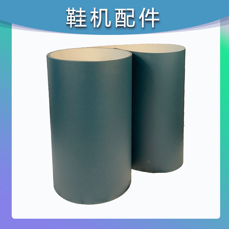 天圳输送带 PVC/SIR/PU轻型输送带 工业皮带 耐磨耐腐蚀耐油食品级输送带