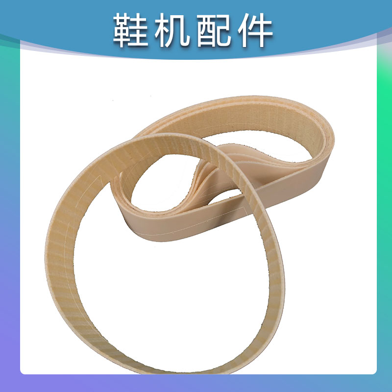 天圳输送带 无缝硅胶输送带 耐高温耐油电镀硅胶带 内衣服装粘合机专