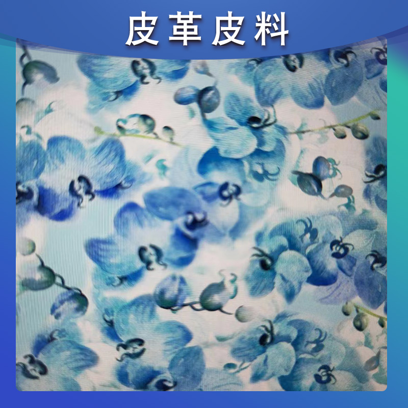 意大利原创抽象素材