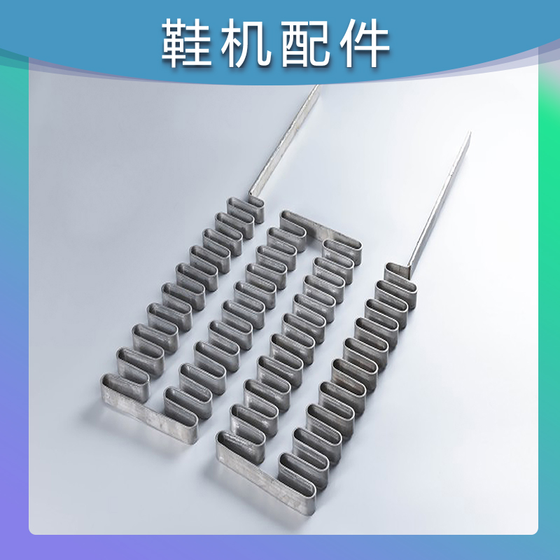 高温铁铬铝电阻带 工业电炉高温扁带 镍铬铁电阻带 铁铬铝电阻带