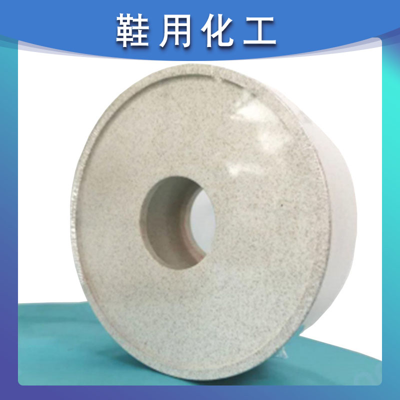环保防霉片皮革鞋子箱包服饰海运存储抑菌防霉贴片可降解防霉片