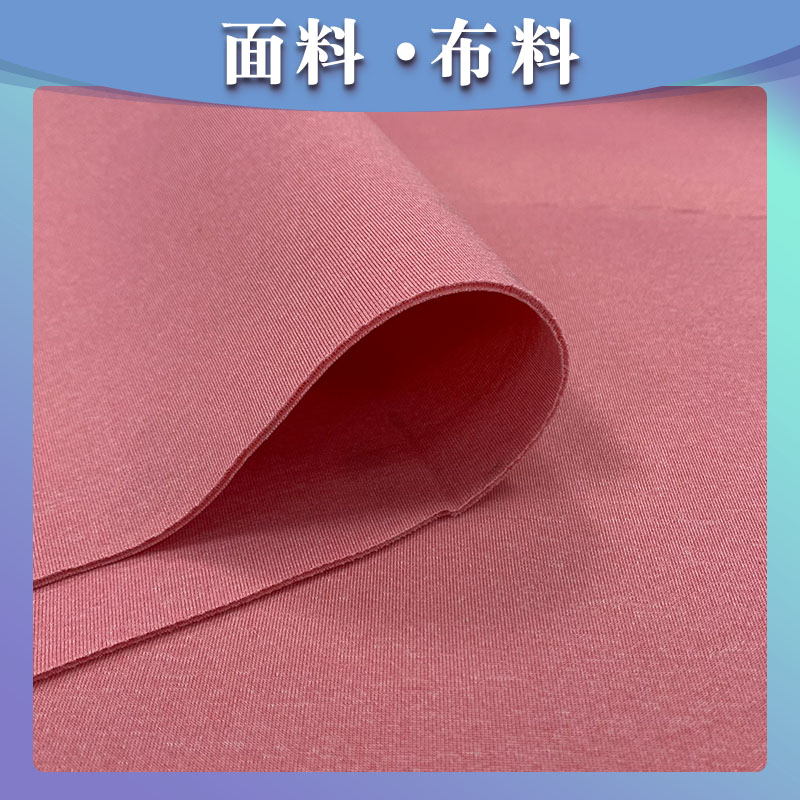 N140三明治加防虹吸面料防水靴子面料鞋材箱包