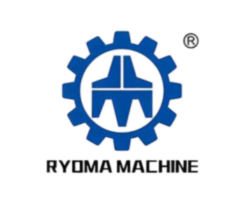 泉州骏龙机械有限公司