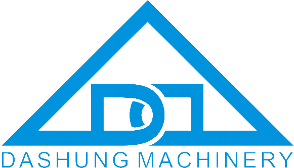 东莞大昇自动化机械设备有限公司