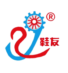 泉州鞋友自动化机械有限公司