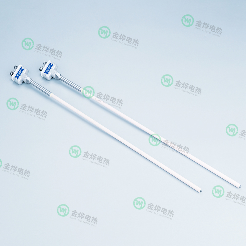 热电偶热电阻 高温热电偶 温度传感器 探针探头温度测试仪